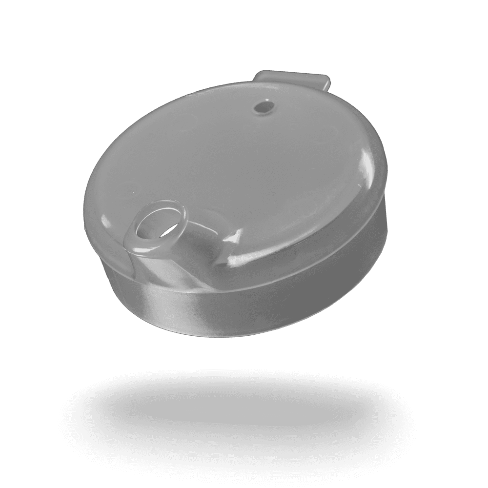 PP Beak cup top,transparent, 12 x 10 mm for 250 ml PP Beak cup top,transparent, 12 x 10 mm for 250 ml