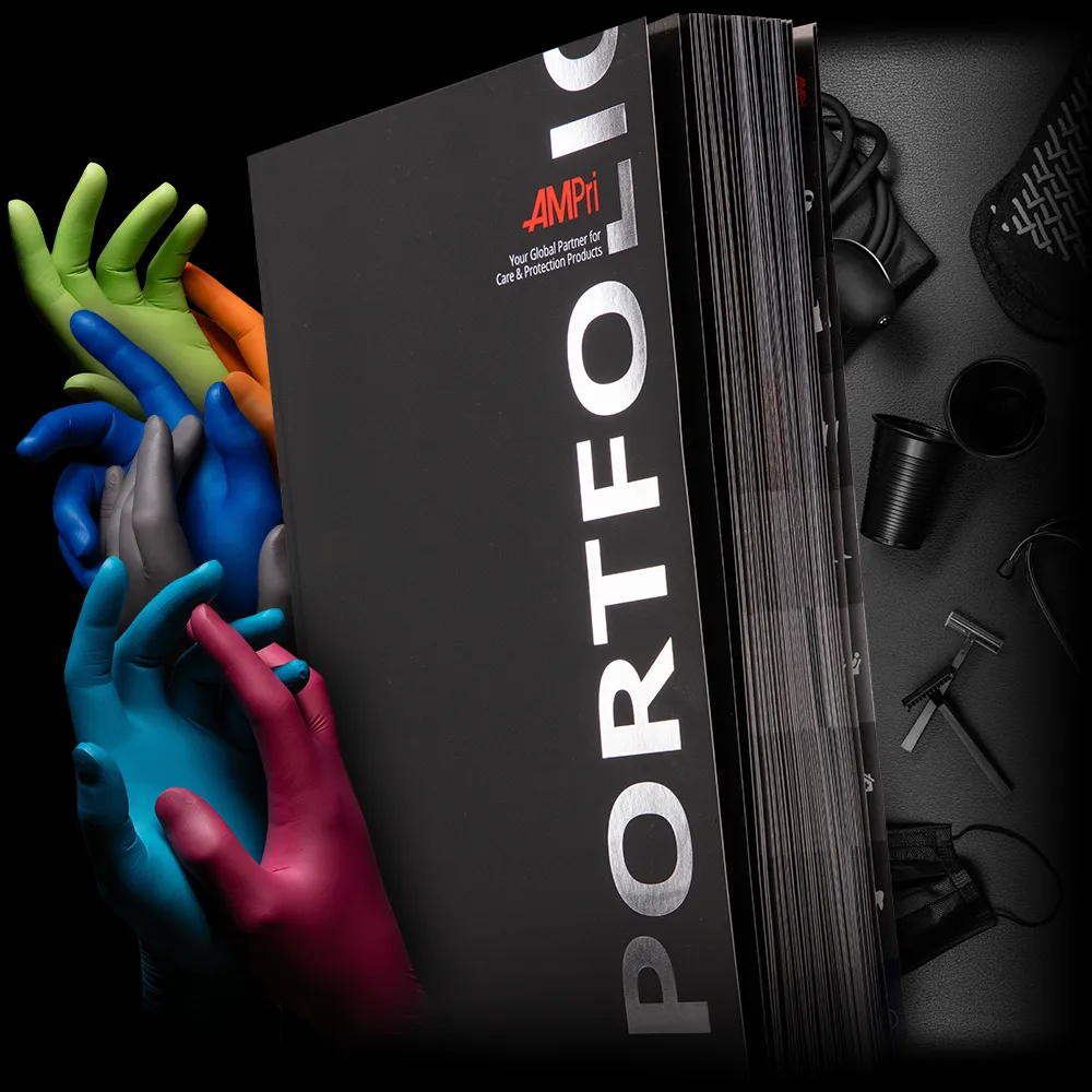 Katalog_PORTFOLIO_Titelshot