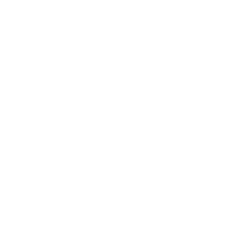 am2402_Verantwortung_WI-WildernessInternational_500x500