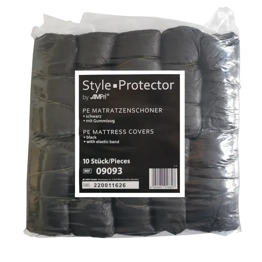 09093_image_ampri_de_20 09093_image_ampri_de_20