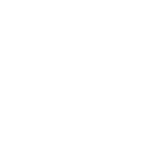 am2402_Verantwortung_WI-MissionErde_500x500