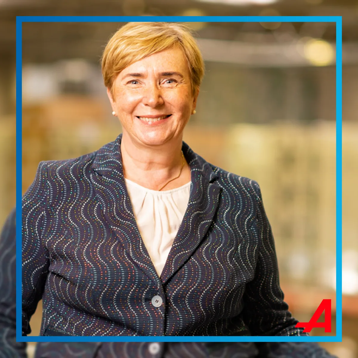 Tag des Arbeitsschutzes