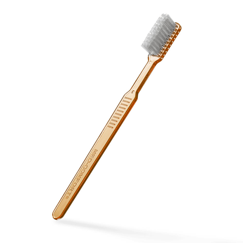 Dental PS Einmalzahnbürste mit Zahnpasta, Farbe orange, 15 x 2,6 cm, Med-Comfort: Polystyrol Einwegzahnbürste für Reisen und den Gebrauch vor zahnärtzlichen Behandlungen als Dentalbedarf kaufen. Dental PS Einmalzahnbürste mit Zahnpasta, Farbe orange, 15 x 2,6 cm, Med-Comfort: Polystyrol Einwegzahnbürste für Reisen und den Gebrauch vor zahnärtzlichen Behandlungen als Dentalbedarf kaufen.
