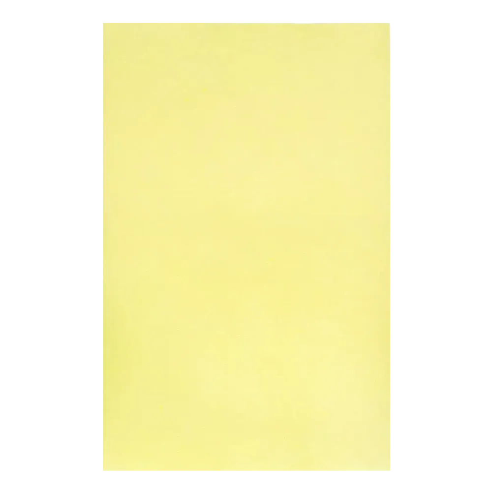 Einweg Tray-Filterpapier, 18 x 28 cm, Farbe gelb, Zellstoff: Dental Kreppauflage für den Einmalgebrauch bei zahnärztlichen Behandlungen kaufen. Einweg Tray-Filterpapier, 18 x 28 cm, Farbe gelb, Zellstoff: Dental Kreppauflage für den Einmalgebrauch bei zahnärztlichen Behandlungen kaufen.