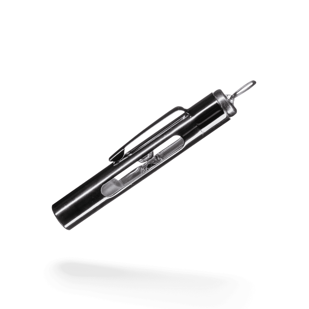 Sanduhr mit Ansteckclip 15 s Sanduhr mit Ansteckclip 15 s