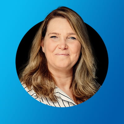LinkedIn-Profile-Pic-AL-2