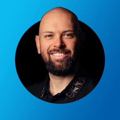 LinkedIn_Ben_Peters