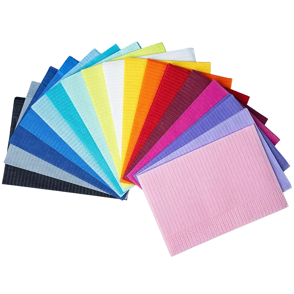 09027_image_ampri_de_10 09027_image_ampri_de_10