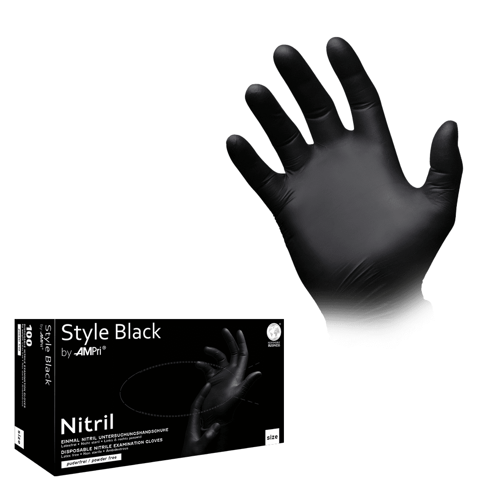 Disposable Nitrile Gloves, Disposable Nitrile Gloves Products