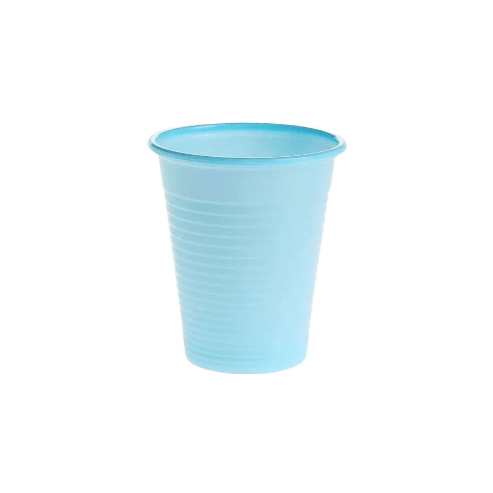 PP Mundspülbecher,180 ml, Farbe hellblau, blau, Polypropylen: stabiler, grifffester PP Mundspülbecher mit abgerundetem Rand für zahnärztliche Behandlungen kaufen. PP Mundspülbecher,180 ml, Farbe hellblau, blau, Polypropylen: stabiler, grifffester PP Mundspülbecher mit abgerundetem Rand für zahnärztliche Behandlungen kaufen.