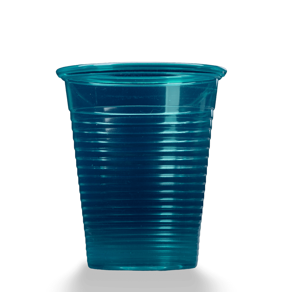 PP Mundspülbecher,180 ml, Farbe grün, Polypropylen: stabiler, grifffester PP Mundspülbecher mit abgerundetem Rand für zahnärztliche Behandlungen kaufen. PP Mundspülbecher,180 ml, Farbe grün, Polypropylen: stabiler, grifffester PP Mundspülbecher mit abgerundetem Rand für zahnärztliche Behandlungen kaufen.