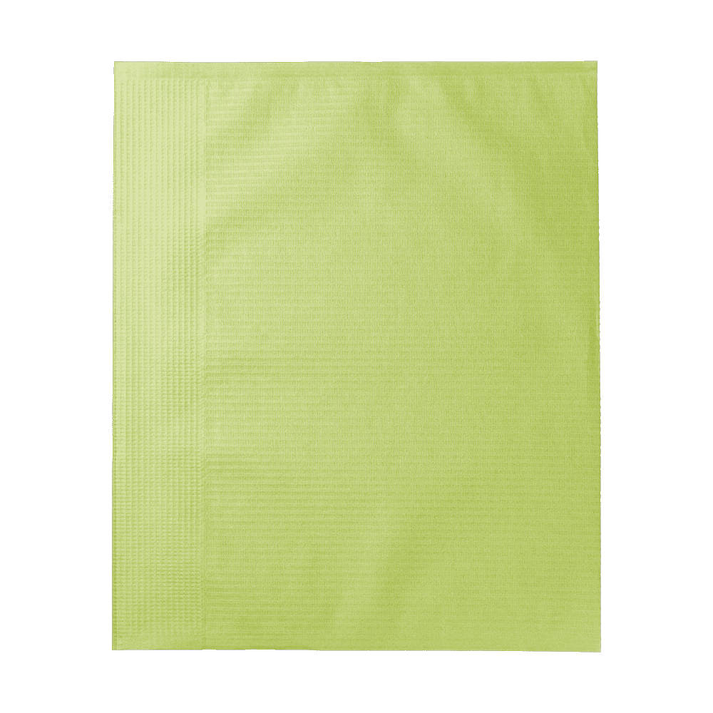 Einweg Tray-Filterpapier, 28 x 36 cm, Farbe limette, grün, hellgrün, Zellstoff: Dental Kreppauflage für den Einmalgebrauch bei zahnärztlichen Behandlungen kaufen. Einweg Tray-Filterpapier, 28 x 36 cm, Farbe limette, grün, hellgrün, Zellstoff: Dental Kreppauflage für den Einmalgebrauch bei zahnärztlichen Behandlungen kaufen.