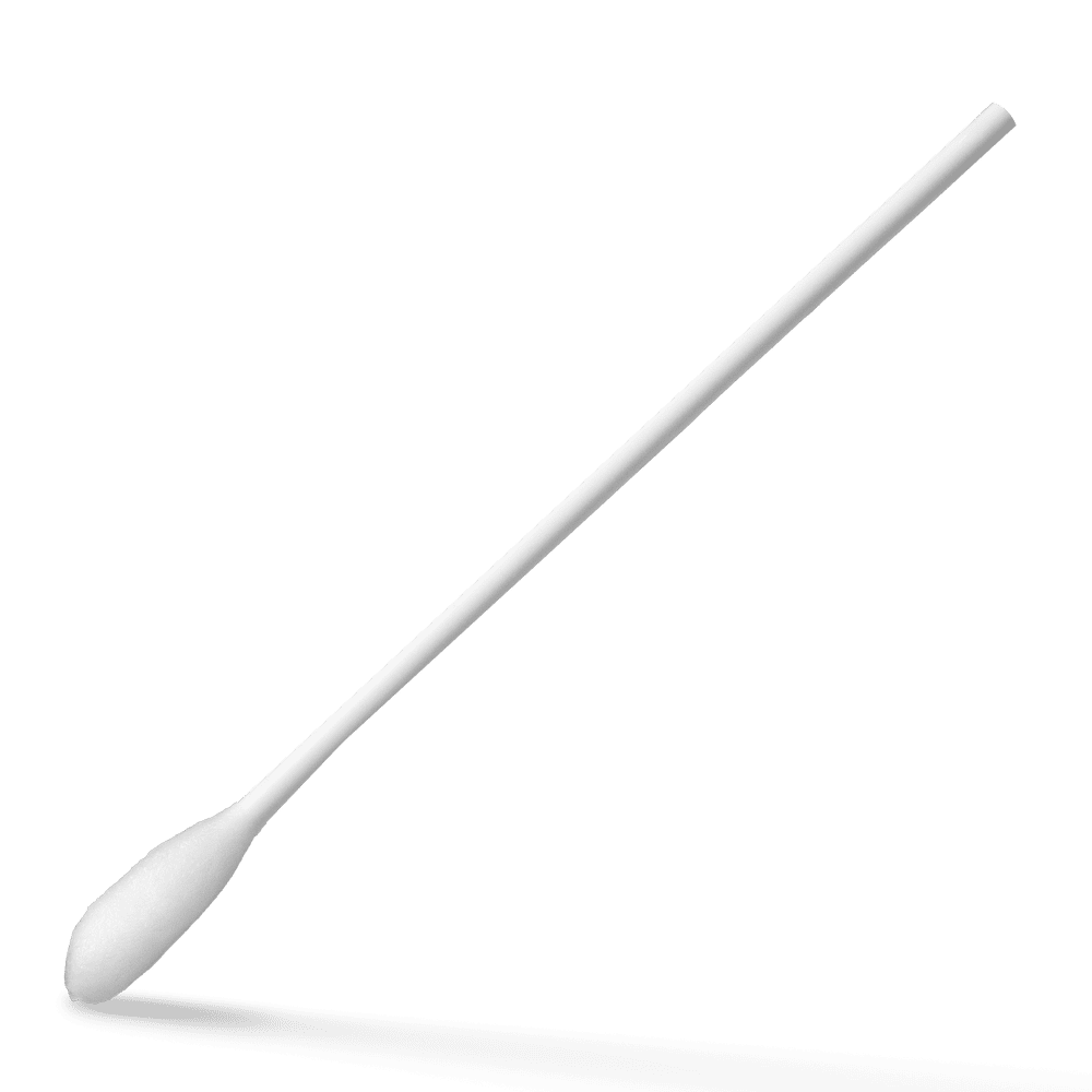 PP Lemon sticks, 150 mm, Geschmack Lemon, Med-Comfort: Polypropylen Mundpflegestäbchen zur Befeuchtung von Lippen und Mund, für den Einsatz in der Mundpflege als Patientenbedarf kaufen.