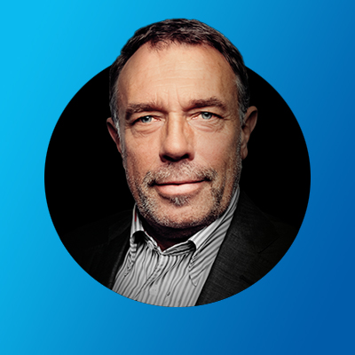 LinkedIn-Profile-Pic-TB