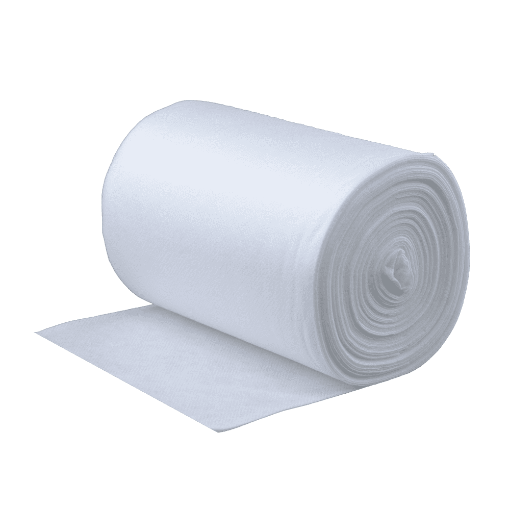 Vliesrolle, weiß, Tuchmaße 30 x 34 cm, MTex-WIPES Petsorb Vliesrolle, weiß, Tuchmaße 30 x 34 cm, MTex-WIPES Petsorb