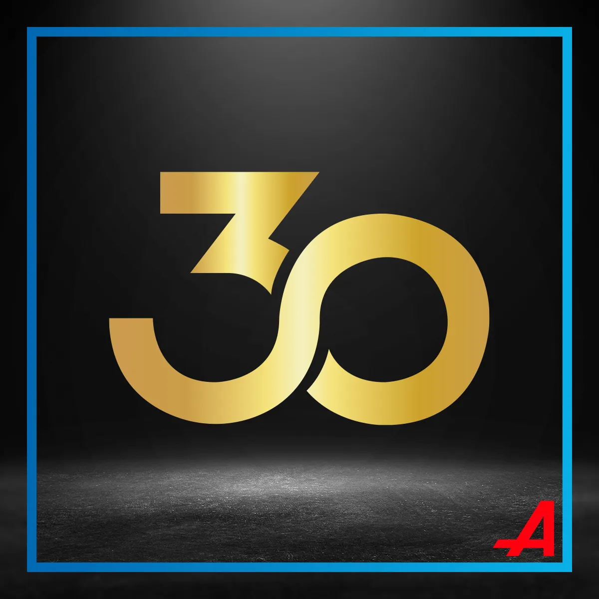 30 Jahre AMPri
