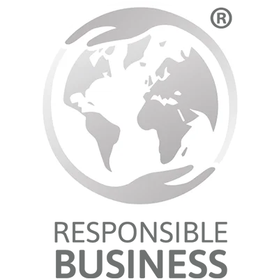 Responsible Business(3)