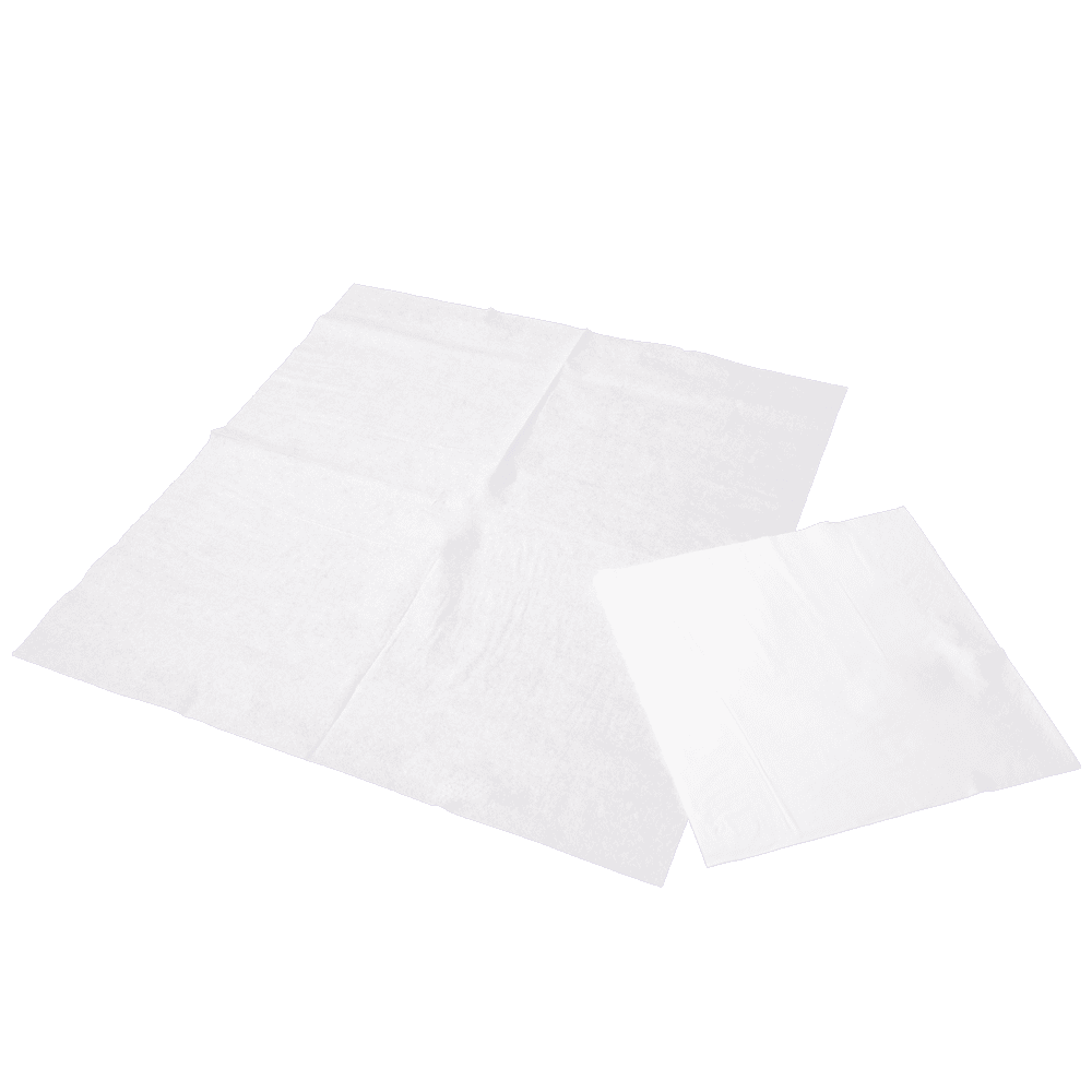 Dental Einweg Zellstoffserviette, 40 x 40 cm, weiß, Med-Comfort: 2-lagige Einmal Zelltuchserviette für den Einsatz bei Zahnbehandlungen und Zahnpflege als Dental Praxisbedarf kaufen. Dental Einweg Zellstoffserviette, 40 x 40 cm, weiß, Med-Comfort: 2-lagige Einmal Zelltuchserviette für den Einsatz bei Zahnbehandlungen und Zahnpflege als Dental Praxisbedarf kaufen.