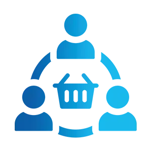 am2402_Unternehmensprofil_Beständigkeit_300x300 am2402_Unternehmensprofil_Beständigkeit_300x300