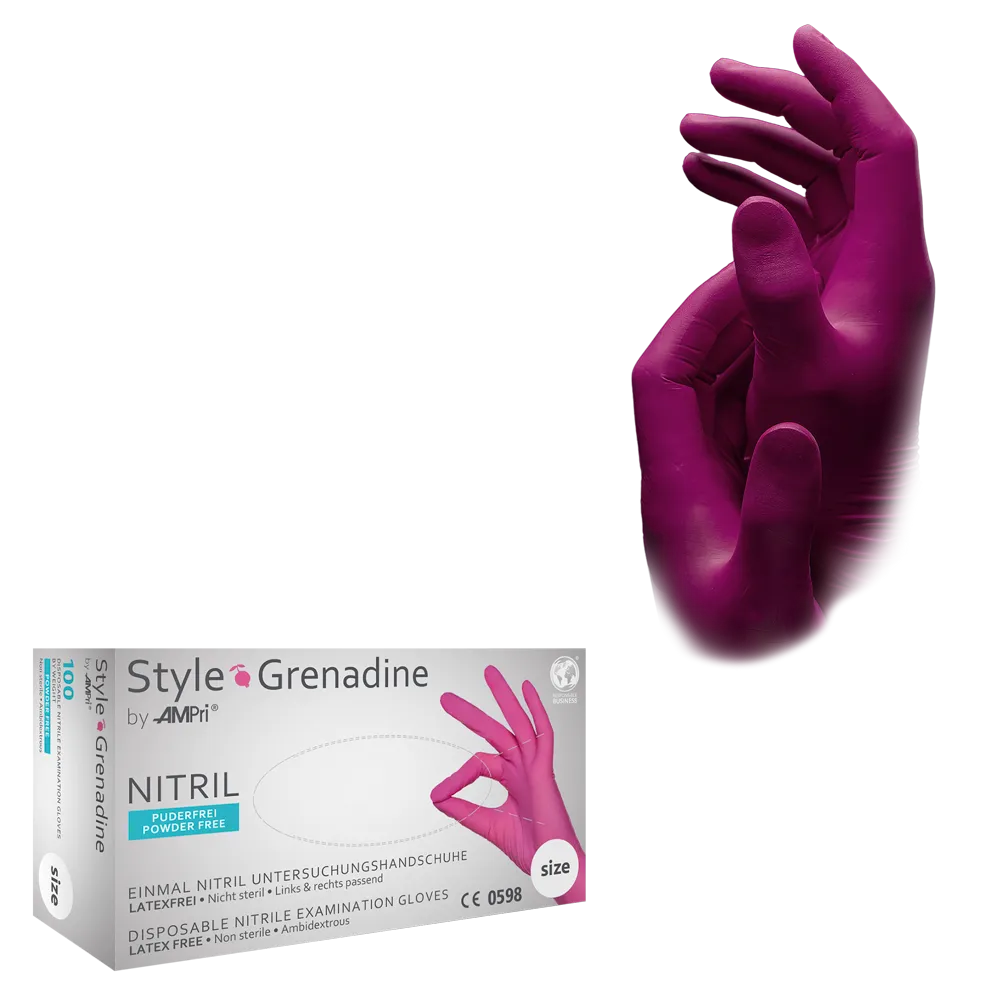 01182_image_ampri_de_1 01182_image_ampri_de_1