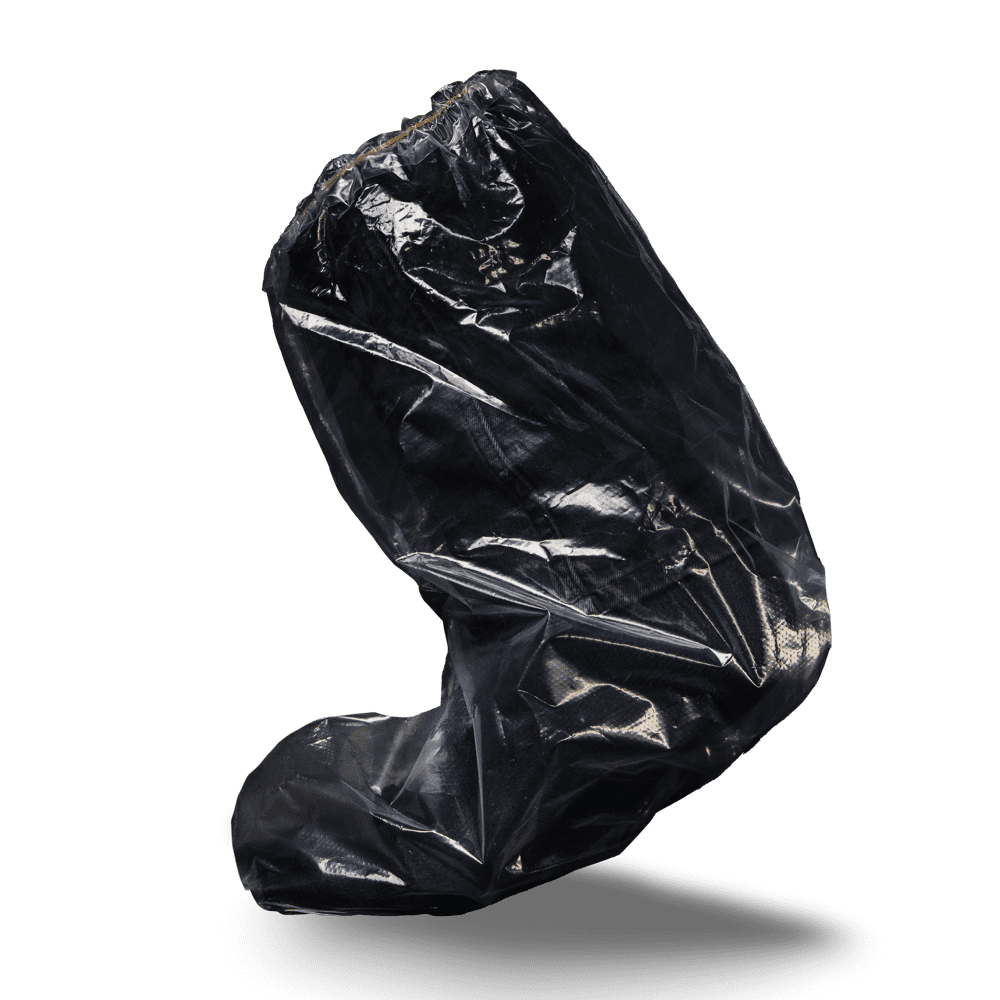PE Disposable overshoes, 39 x 39 cm, transparent, polyethylene film, Med-Comfort: buy disposable overshoes with rubber edging as hygienic protective overshoes. PE Disposable overshoes, 39 x 39 cm, transparent, polyethylene film, Med-Comfort: buy disposable overshoes with rubber edging as hygienic protective overshoes.