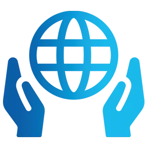 am2402_Unternehmensprofil_Verantwortung_300x300 am2402_Unternehmensprofil_Verantwortung_300x300