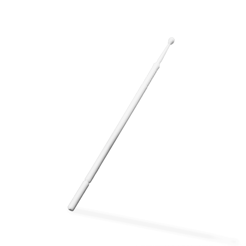 Einmal Mikroapplikatoren, 10cm, weiß, superfine, Kunststoff, Nylon, Med-Comfort: säurefeste, fusselfreie und biegsame Mikroapplikatoren zum Auftragen von Pasten, Flüssigkeiten für den Dentalbedarf kaufen. Einmal Mikroapplikatoren, 10cm, weiß, superfine, Kunststoff, Nylon, Med-Comfort: säurefeste, fusselfreie und biegsame Mikroapplikatoren zum Auftragen von Pasten, Flüssigkeiten für den Dentalbedarf kaufen.