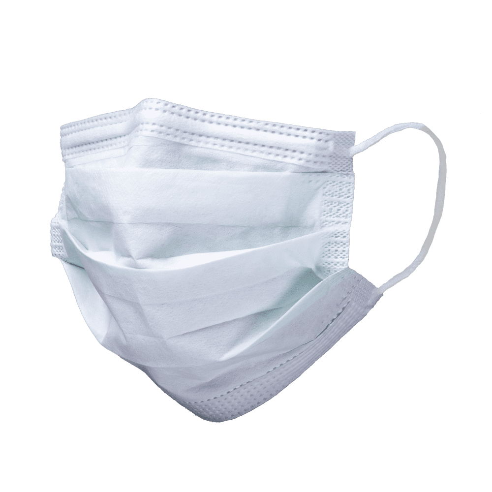 OP Maske, hellgrün, Coldex: Einwegmaske als Mund Nase Schutz kaufen. OP Maske, hellgrün, Coldex: Einwegmaske als Mund Nase Schutz kaufen.