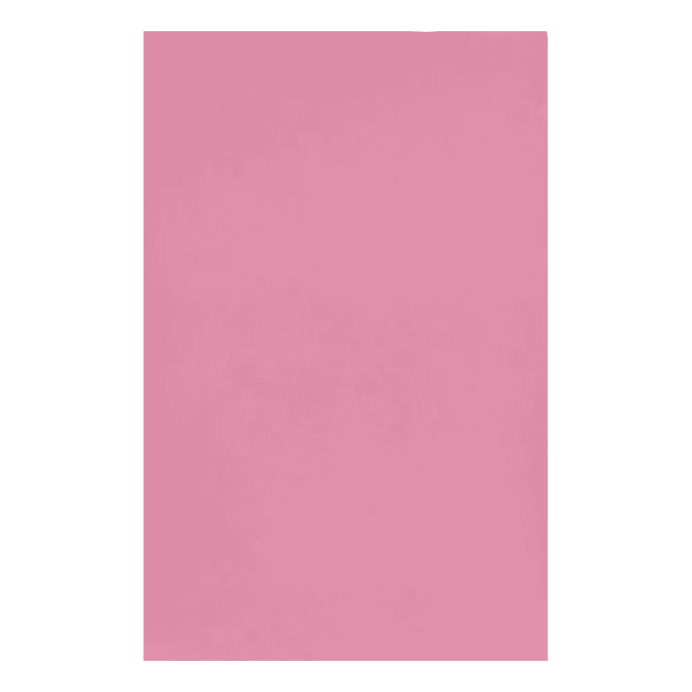 Einweg Tray-Filterpapier, 18 x 28 cm, Farbe rosa , Zellstoff: Dental Kreppauflage für den Einmalgebrauch bei zahnärztlichen Behandlungen kaufen.