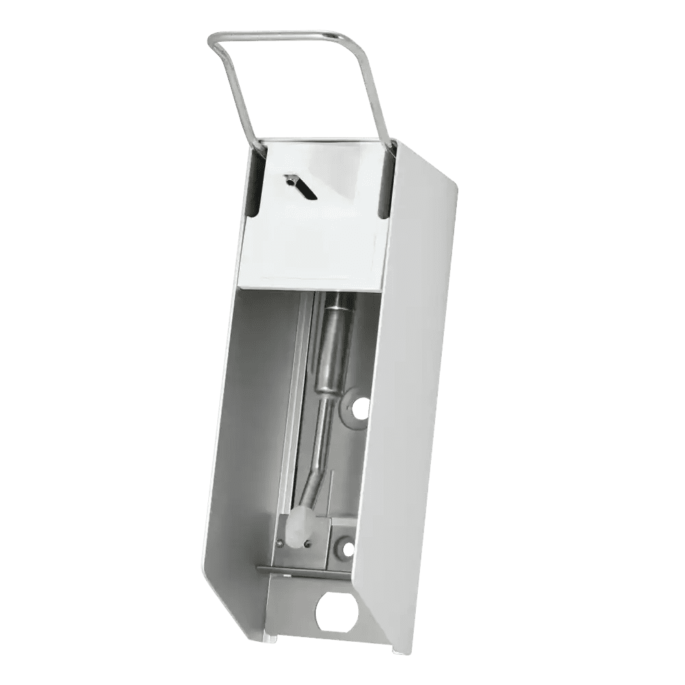 Wandspender 500 ml Wandspender 500 ml