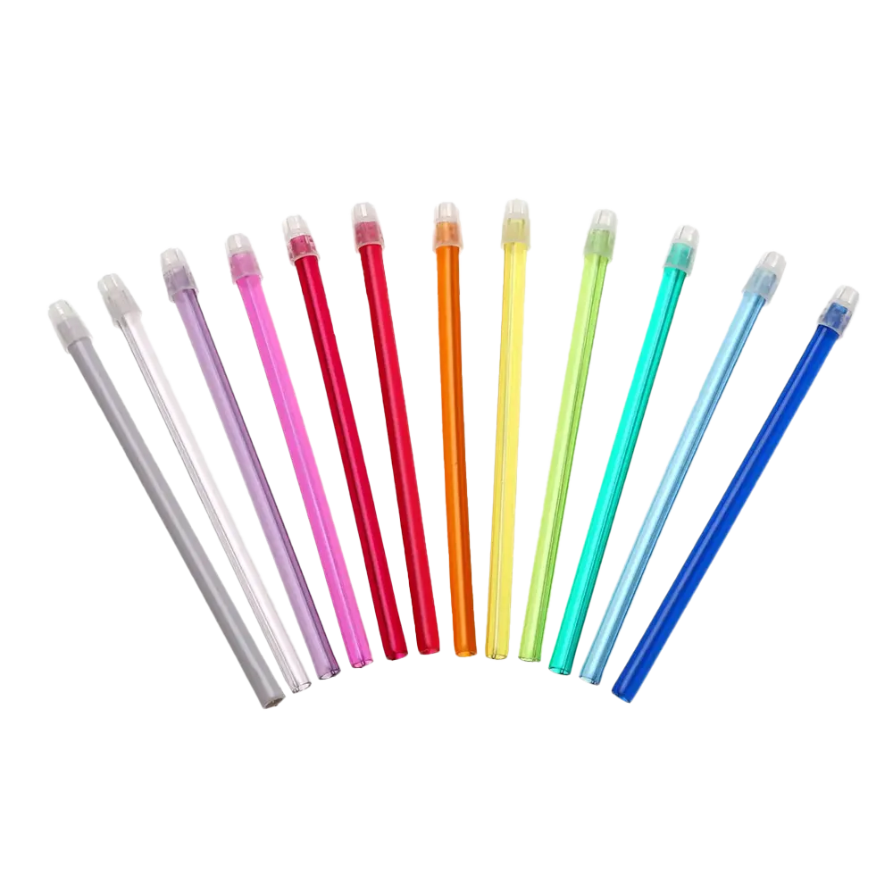 Dental Speichelsauger, Länge 150 mm, Farbe orange: Speichelsauger für zahnärztliche Behandlungen kaufen. Dental Speichelsauger, Länge 150 mm, Farbe orange: Speichelsauger für zahnärztliche Behandlungen kaufen.