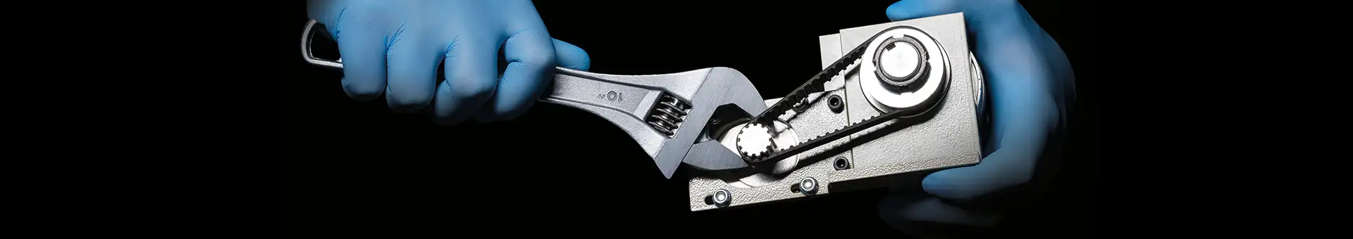 Head-Industry_1920x340_96dpi_RZ Head-Industry_1920x340_96dpi_RZ