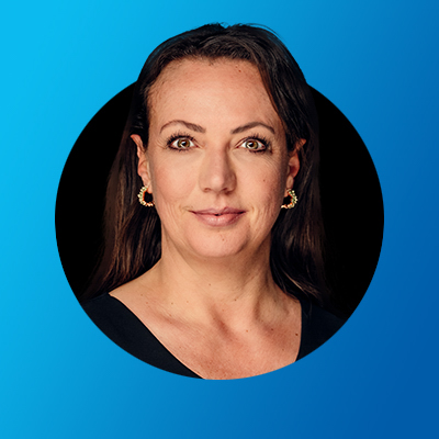 LinkedIn-Profile-Pic-VA-2