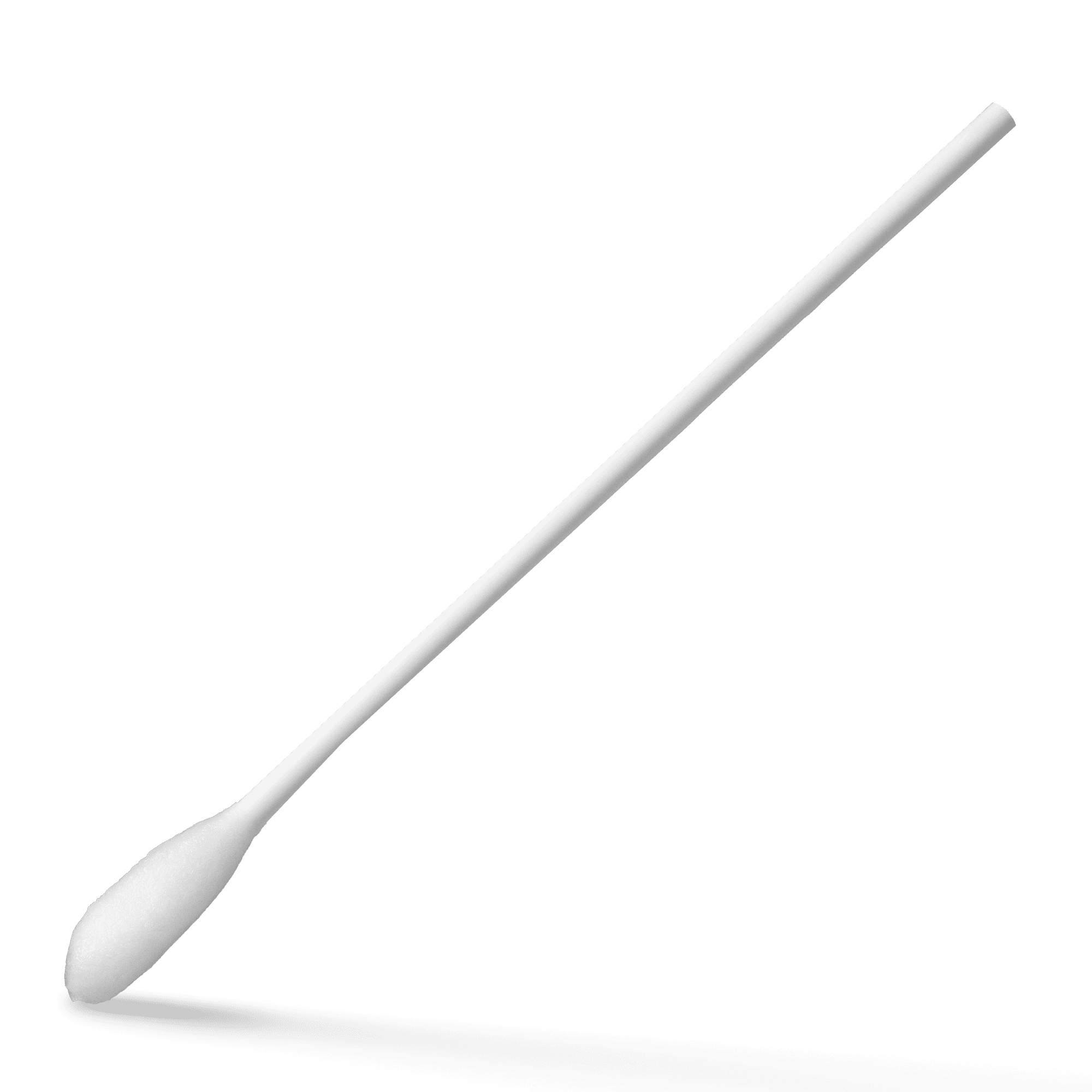 Palillos de PP de grosella negra, 150 mm, sabor grosella negra, Top-Comfort