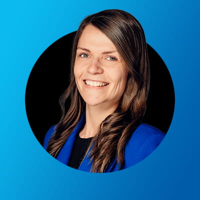 LinkedIn-Profile-Pic-VP-2