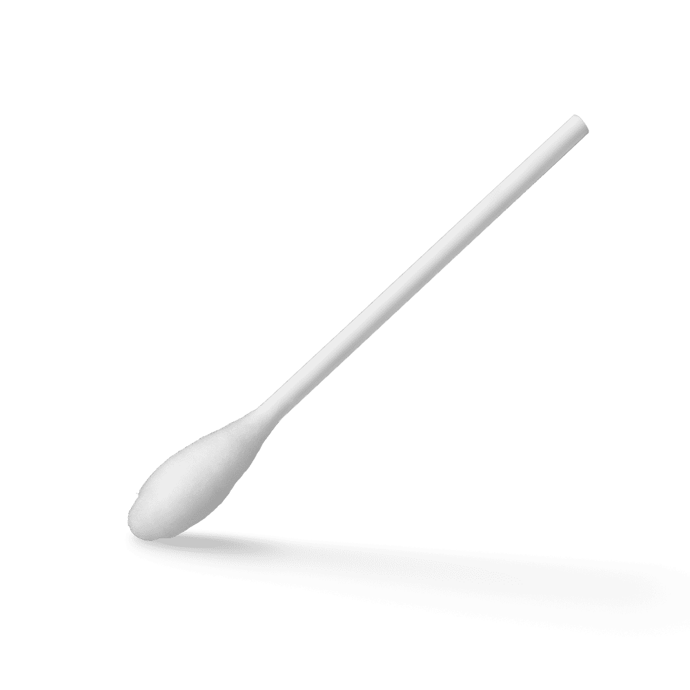 PP Lemon sticks, 100 mm, Geschmack Lemon,Top-Comfort: Polypropylen Mundpflegestäbchen zur Befeuchtung von Lippen und Mund, für den Einsatz in der Mundpflege als Patientenbedarf kaufen.