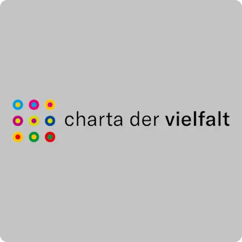 am2402_Zertifikate_Charta-der-Vielfalt_500x500