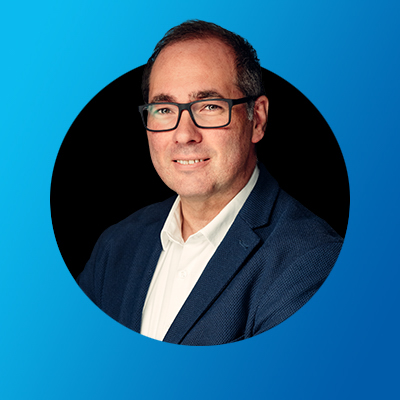 LinkedIn-Profile-Pic-PT-2