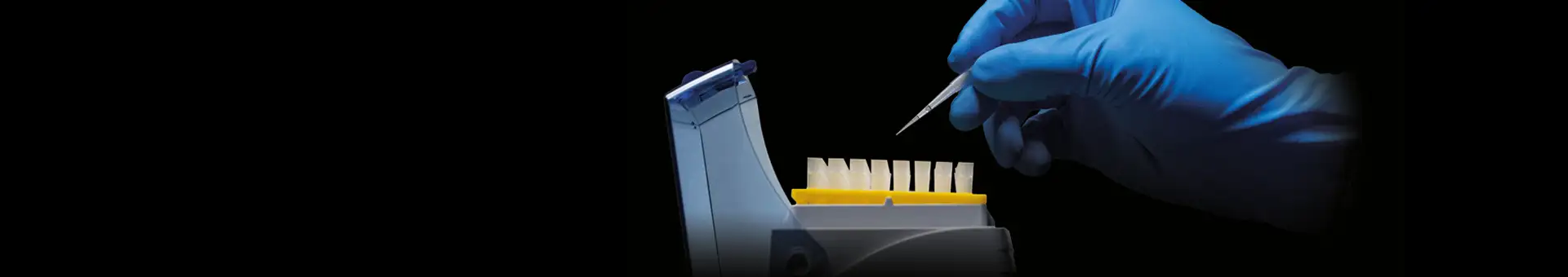 Head-Chem Lab_1920x340_96dpi_RZ Head-Chem Lab_1920x340_96dpi_RZ