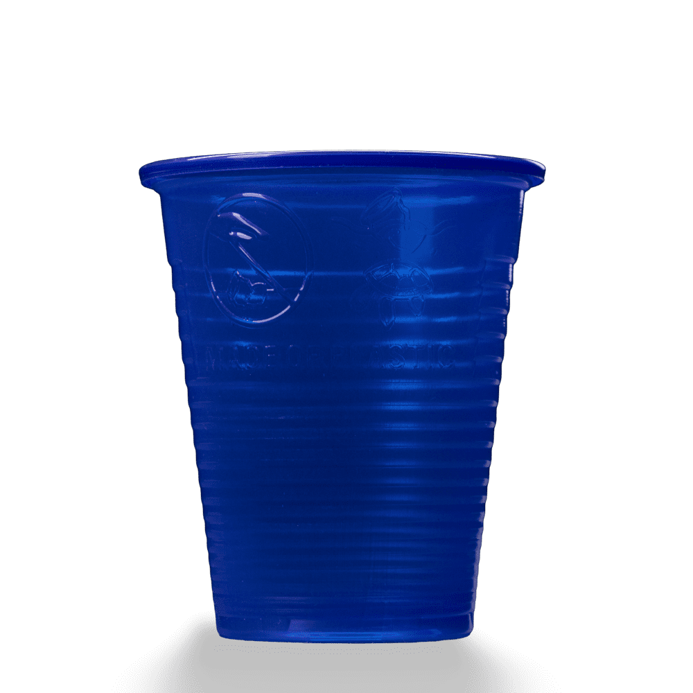 PP Mundspülbecher,180 ml, Farbe blau, Polypropylen: stabiler, grifffester PP Mundspülbecher mit abgerundetem Rand für zahnärztliche Behandlungen kaufen. PP Mundspülbecher,180 ml, Farbe blau, Polypropylen: stabiler, grifffester PP Mundspülbecher mit abgerundetem Rand für zahnärztliche Behandlungen kaufen.