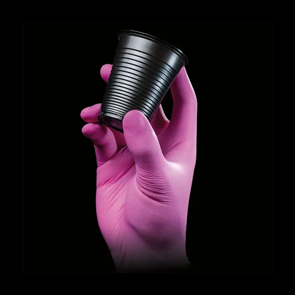 Port-Beauty_1000x1000_96dpi_RZ_v2 Port-Beauty_1000x1000_96dpi_RZ_v2