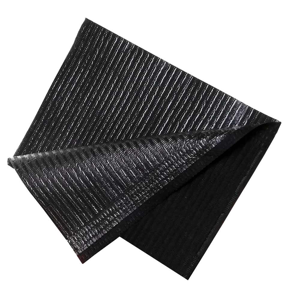 09027-sch_image_ampri_de_10 2 09027-sch_image_ampri_de_10 2