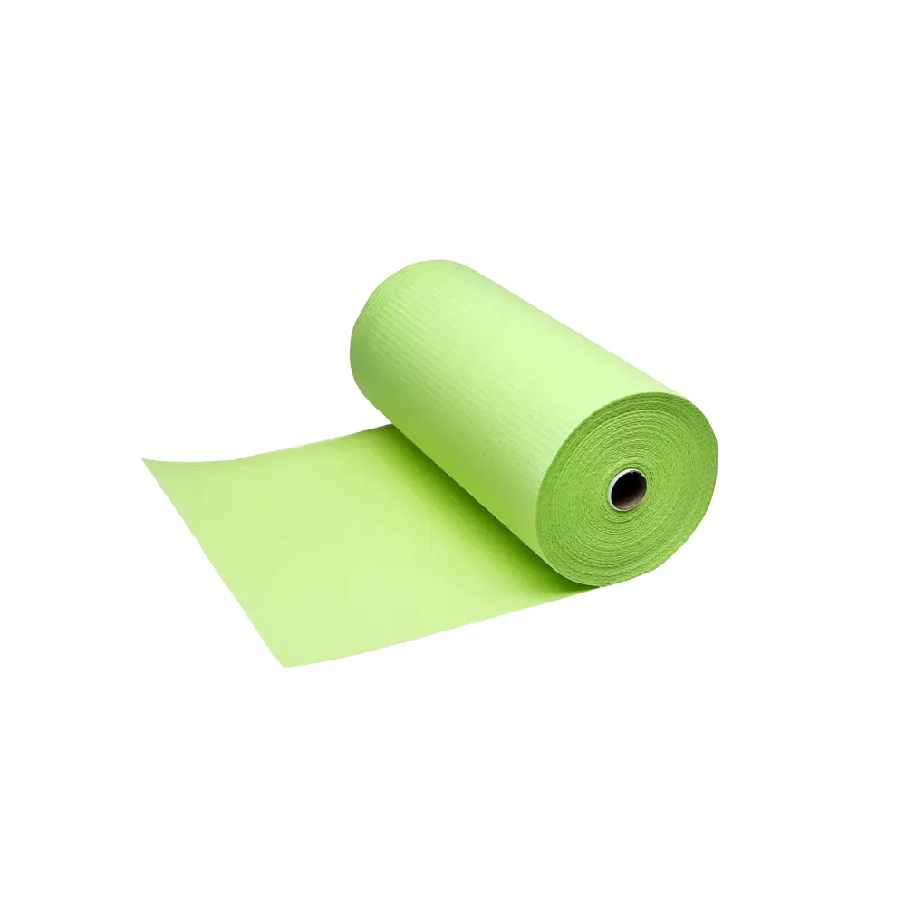 09001-lime_image_ampri_de_10 09001-lime_image_ampri_de_10