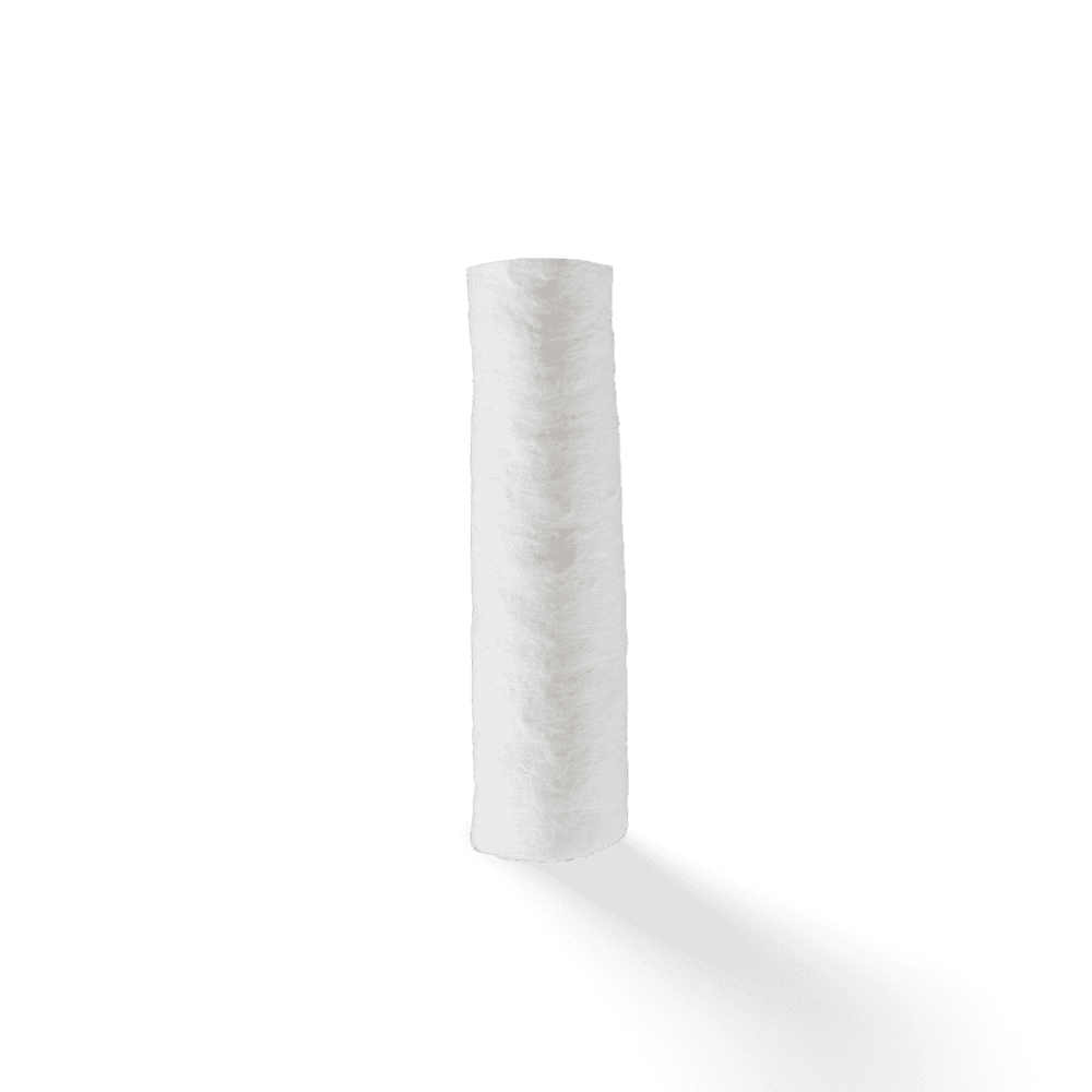 Dental Einmal Zahnwatterollen, 2 = 1 cm, Länge je 3,8 cm, weiß, Med-Comfort : chlorfrei gebleichte und saugstarke Zahnwatterollen für den Einmalgebrauch als medizinischen Dentalbedarf kaufen. Dental Einmal Zahnwatterollen, 2 = 1 cm, Länge je 3,8 cm, weiß, Med-Comfort : chlorfrei gebleichte und saugstarke Zahnwatterollen für den Einmalgebrauch als medizinischen Dentalbedarf kaufen.
