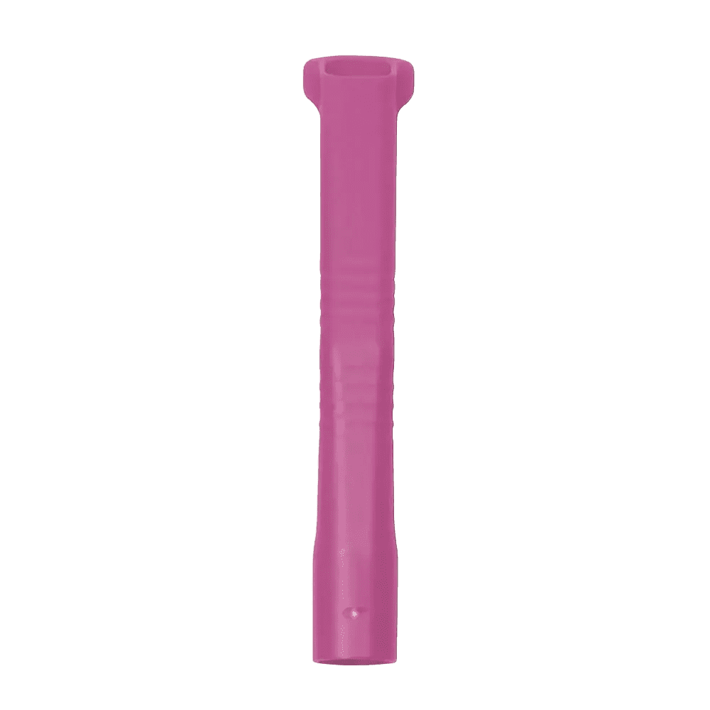 Dental Absaugkanülen für Erwachsene, Größe 124 x 16 mm, Farbe pink, Med-Comfort: Absaugkanülen für zahnärztliche Behandlungen kaufen. Dental Absaugkanülen für Erwachsene, Größe 124 x 16 mm, Farbe pink, Med-Comfort: Absaugkanülen für zahnärztliche Behandlungen kaufen.