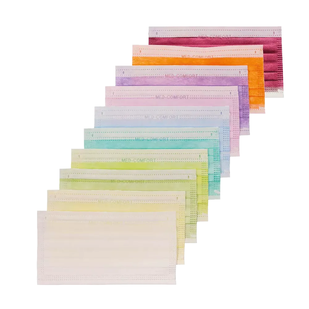 02201_image_ampri_de_10 02201_image_ampri_de_10