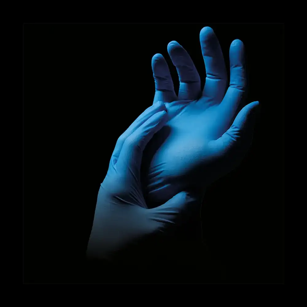 Port-Chem Lab_1000x1000_96dpi_RZ_v2 Port-Chem Lab_1000x1000_96dpi_RZ_v2