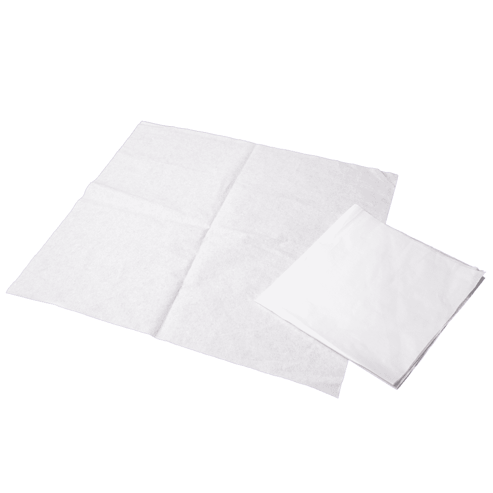 Dental Einmal Nasskreppservietten, 34 x 38 cm, weiß, Med-Comfort: Einlagige Patientenservietten für den Einsatz bei Zahnbehandlungen und Zahnpflege als Dental Praxisbedarf kaufen. Dental Einmal Nasskreppservietten, 34 x 38 cm, weiß, Med-Comfort: Einlagige Patientenservietten für den Einsatz bei Zahnbehandlungen und Zahnpflege als Dental Praxisbedarf kaufen.
