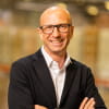 Gordan Welkowitsch