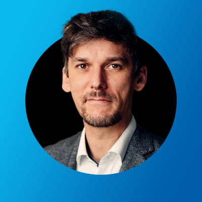 Linkedin_Daniel_Timm